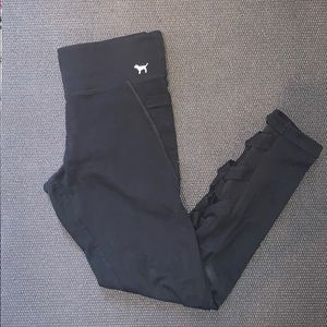 Victoria’s secret PINK leggings
